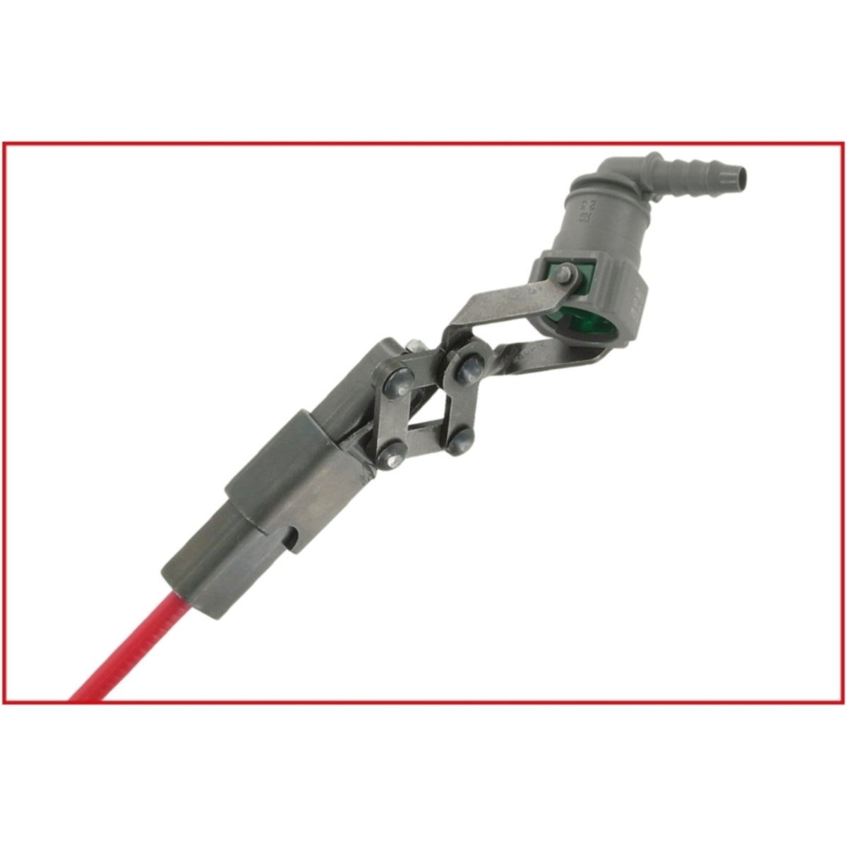 FOT_ANW_ALG_AUTO_115_1060_AW2_SALL_AING_V1