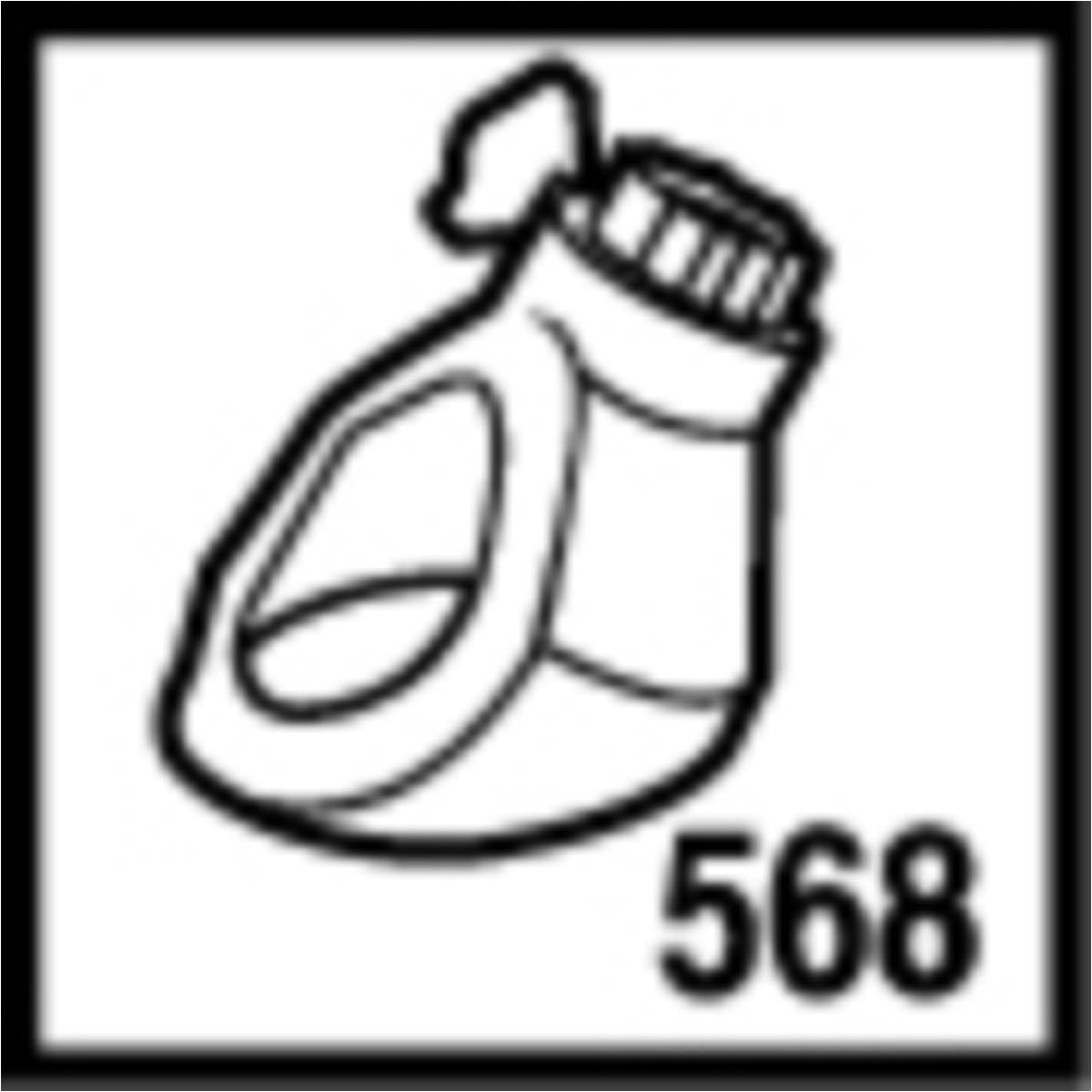 IMG-RD-6843-53Q4N2dLWZiKVQF