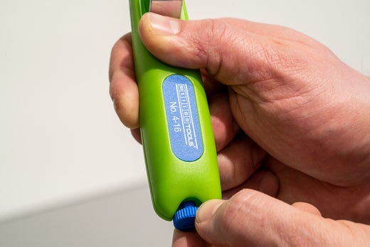 AWB_53051116_Kabelmesser_No_4-16_Eigenmarke_Green_Line_02