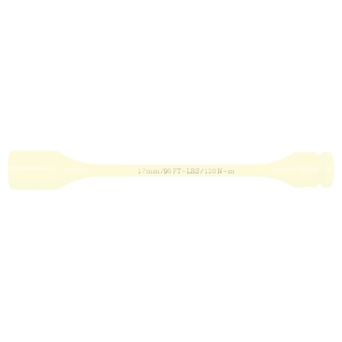 FOT_PRO_ALG_AUTO_515_1482_SALL_AING_V1