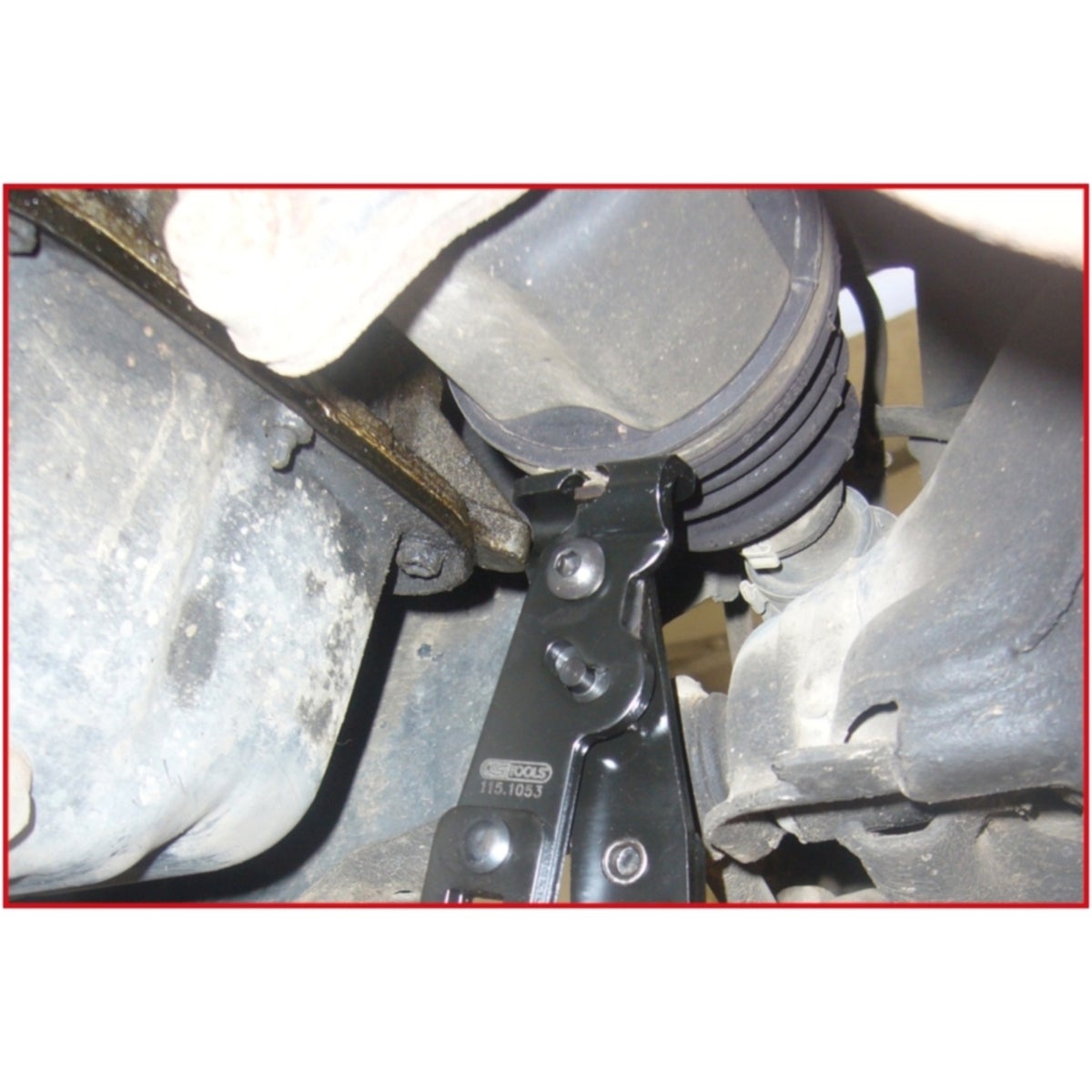 FOT_ANW_ALG_AUTO_115_1053_AW1_SALL_AING_V1