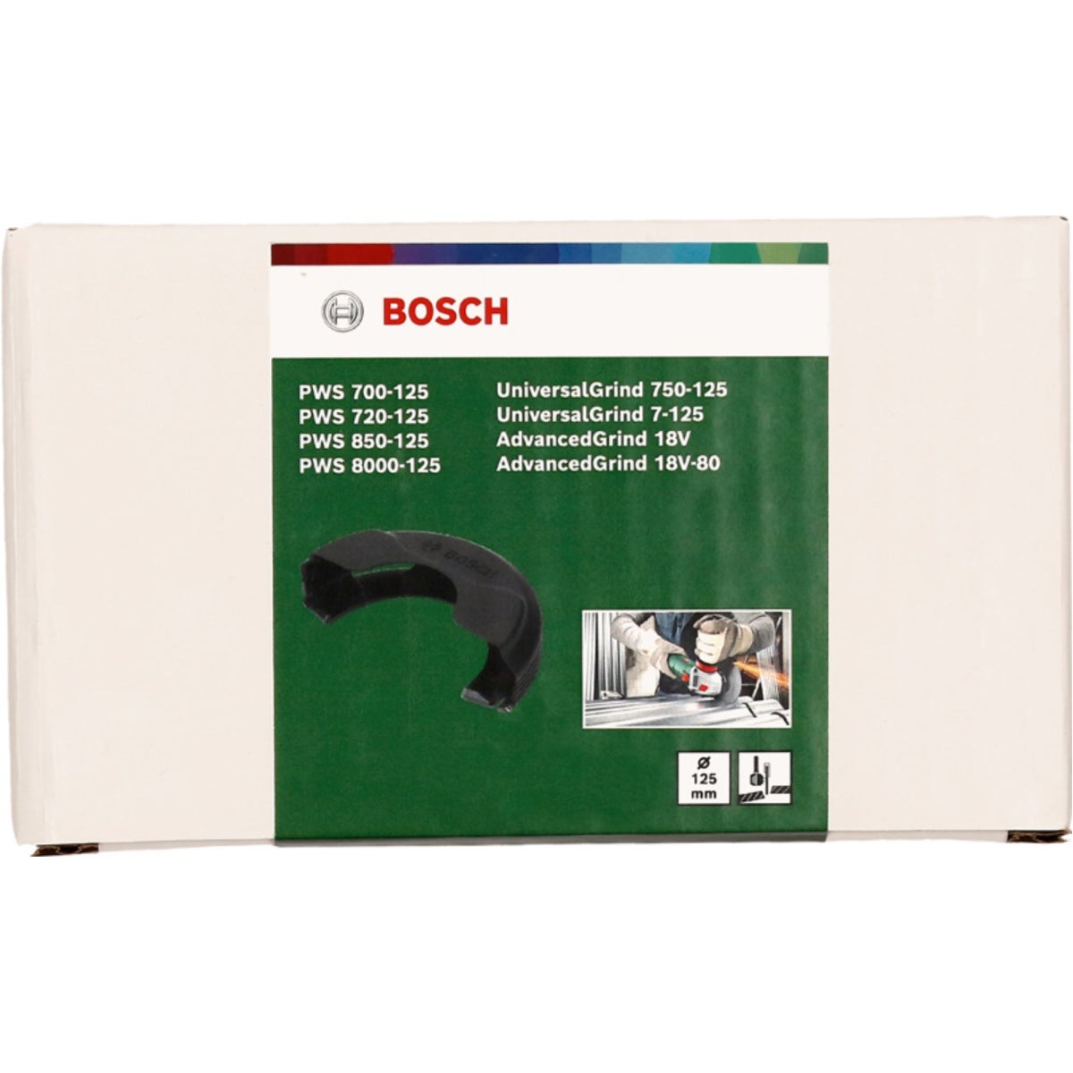 IMG-RD-400943-117