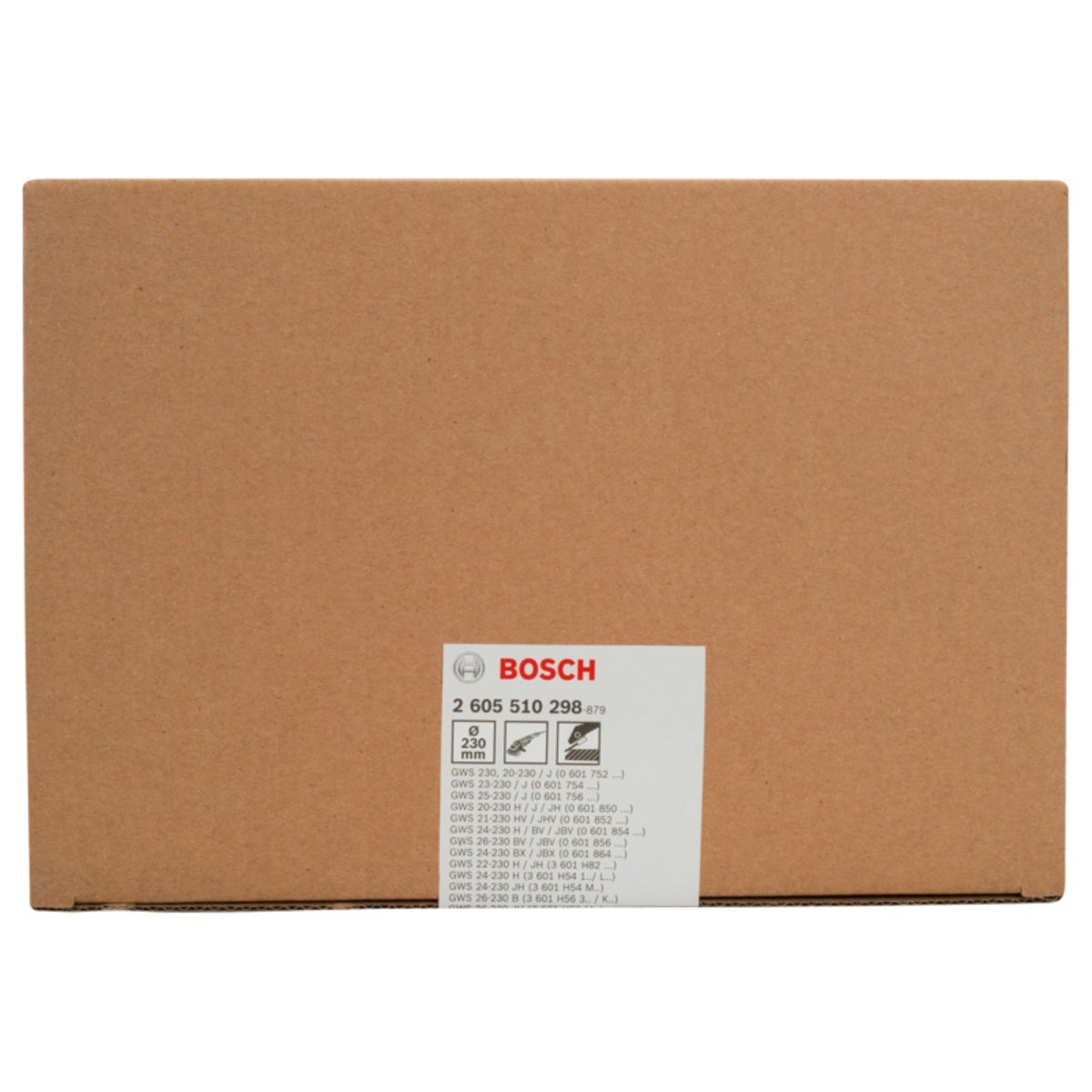 IMG-RD-157152-117