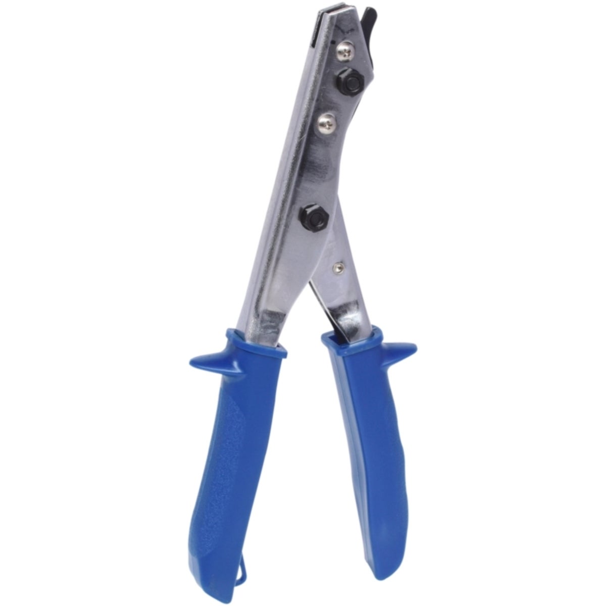 FOT_PRO_VAR_140_2175_2_SALL_AING_V1