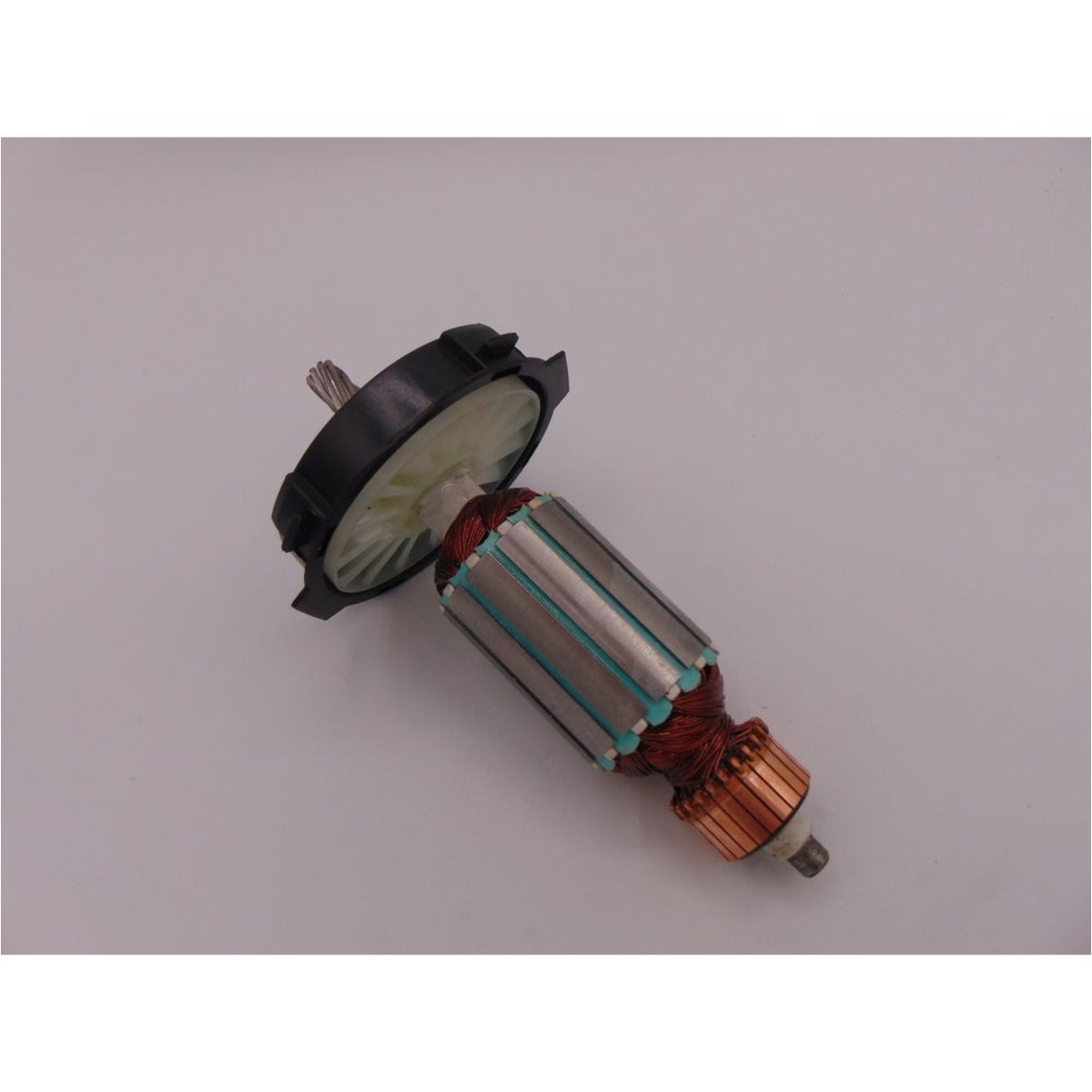 Metabo-Anker-310011470_02