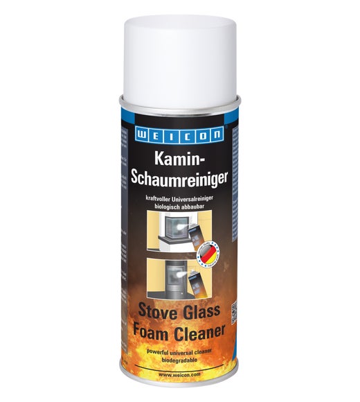 PA_70201400_Kaminschaumreiniger_400ml PA_70201400_Kaminschaumreiniger_400ml