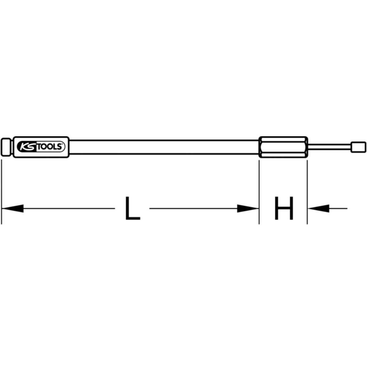 TECHZEI_615_000X_1-4__SALL_AQU_V1