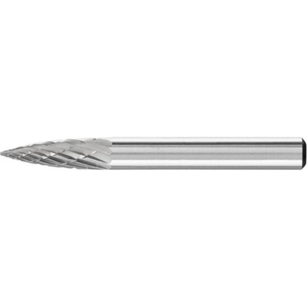 qwz115029