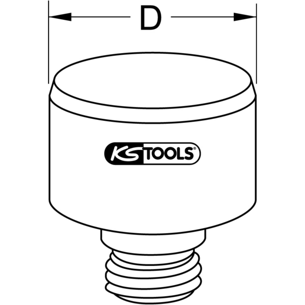 TECHZEI_156_04xx_41-47__SALL_AQU_V1
