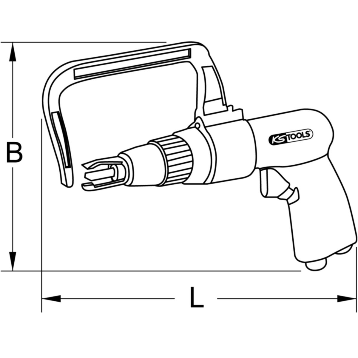 TECHZEI_515_1206_SALL_AQU_V1