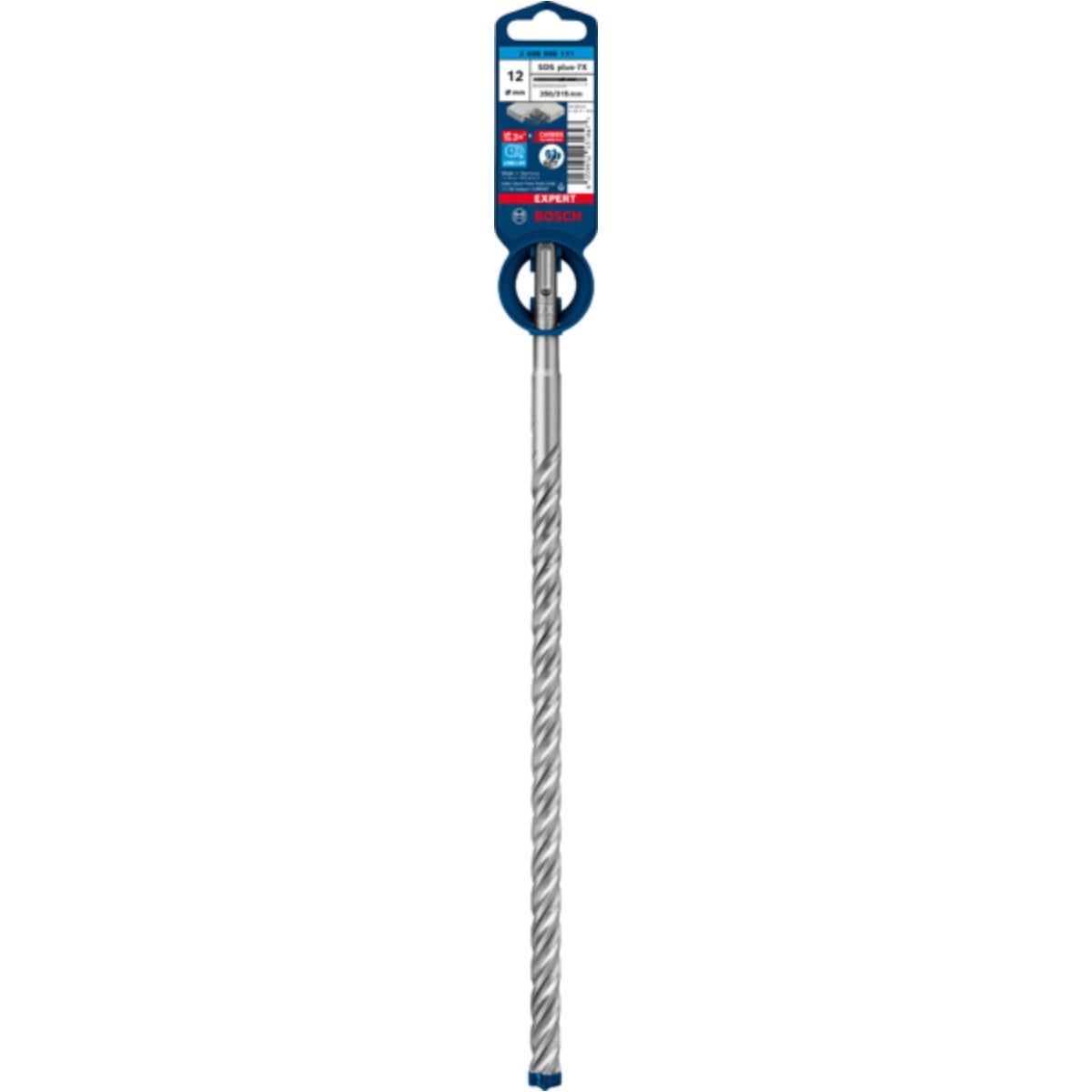 IMG-RD-344215-117
