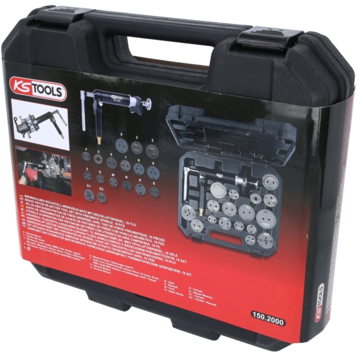 FOT_PRO_VAR_150_2000_4_SALL_AING_V1