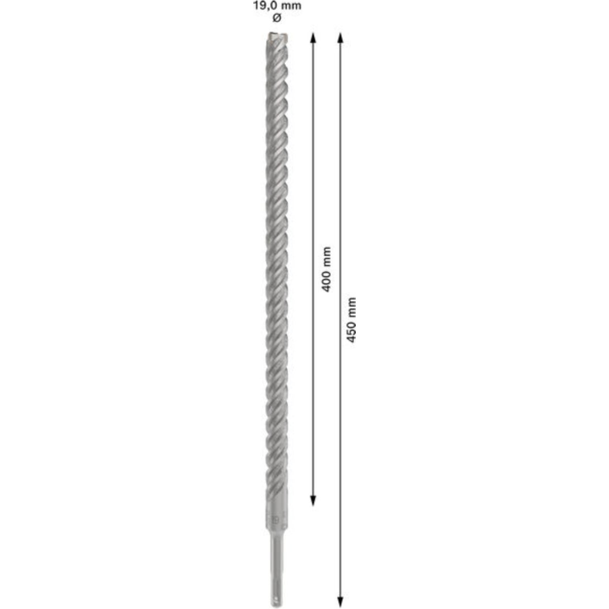 IMG-RD-408132-117