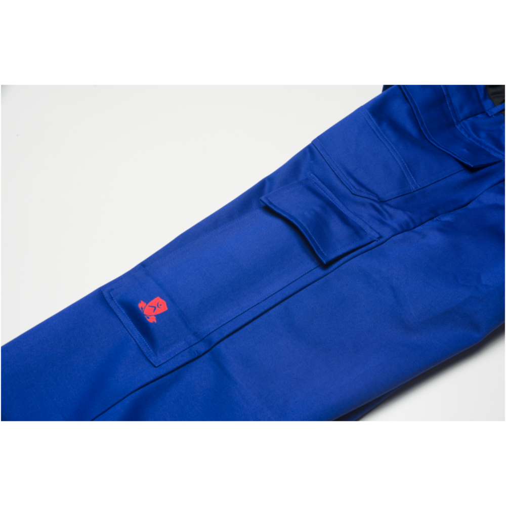 WeldShield_Bundhose_Detail3