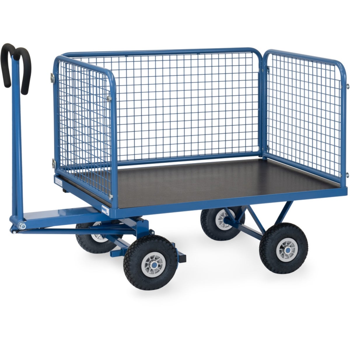 6433L_fetra_Handpritschenwagen_Funktion