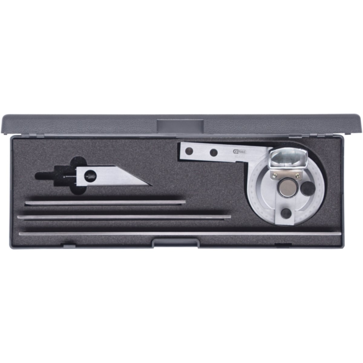 FOT_PRO_VAR_516_3415_TOP_SALL_AING_V1