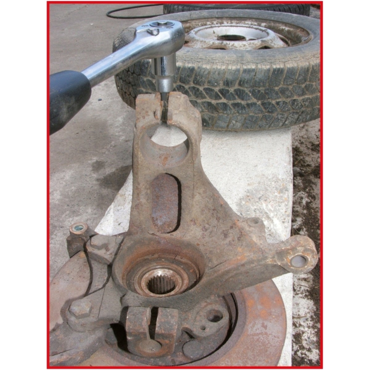 FOT_ANW_ALG_AUTO_150_9490_AW1_SALL_AING_V1