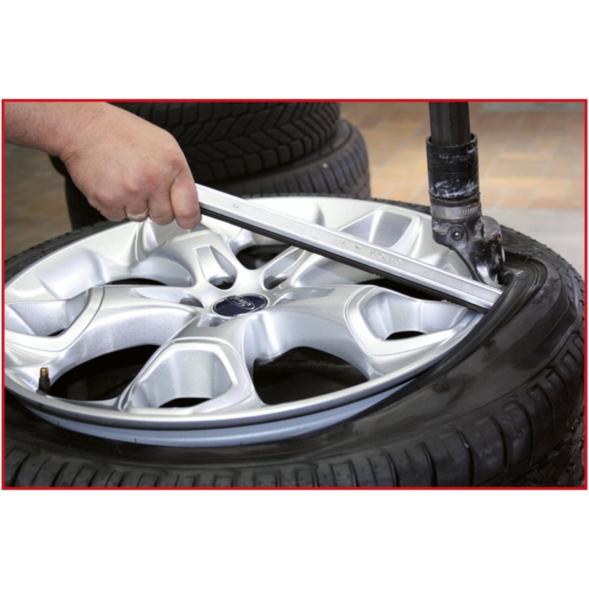 FOT_ANW_ALG_AUTO_911_8199_AW2_SALL_AING_V1