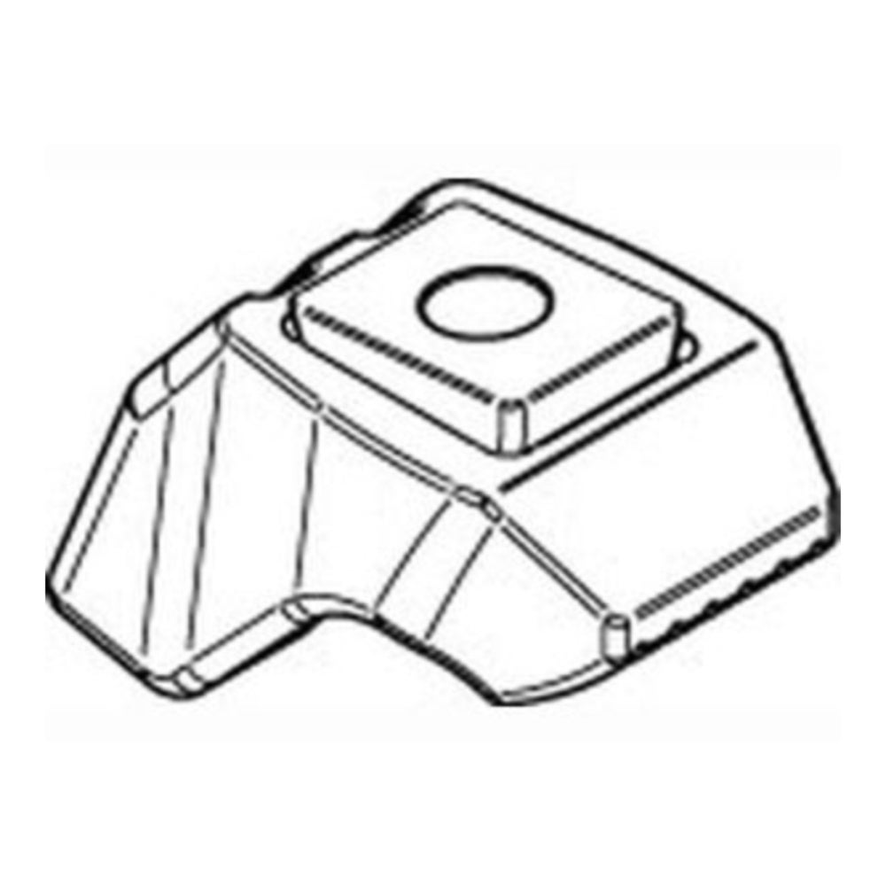 R82049_AK_3D