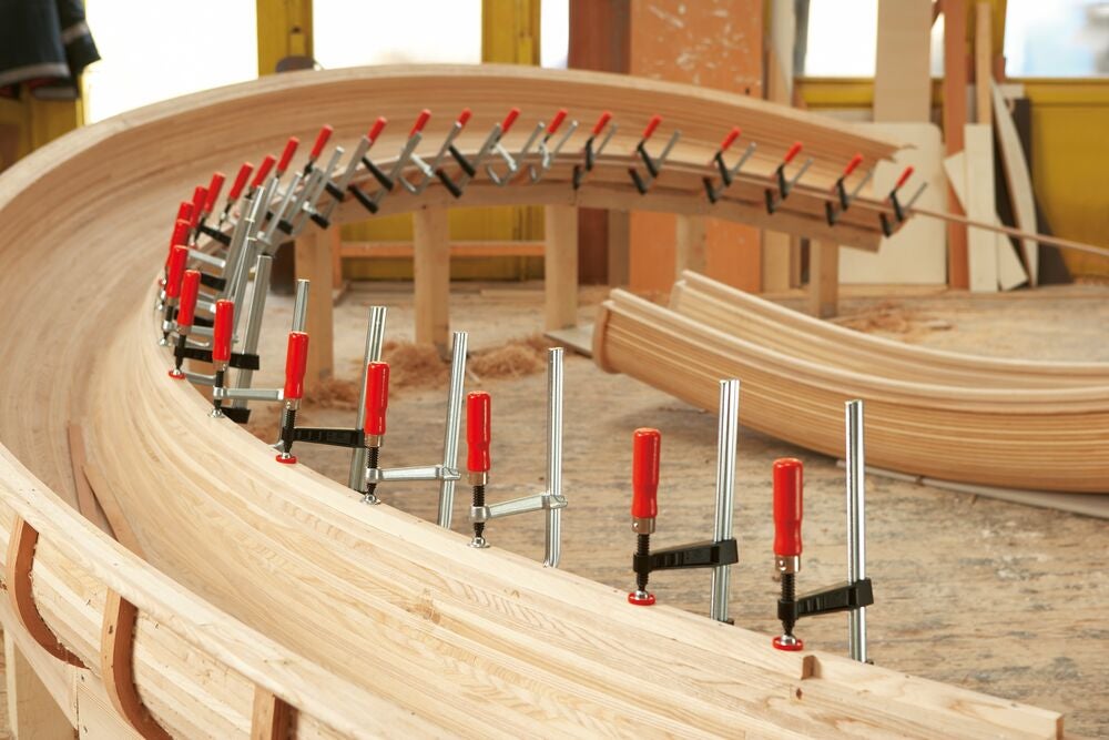 tg_work_wood_2