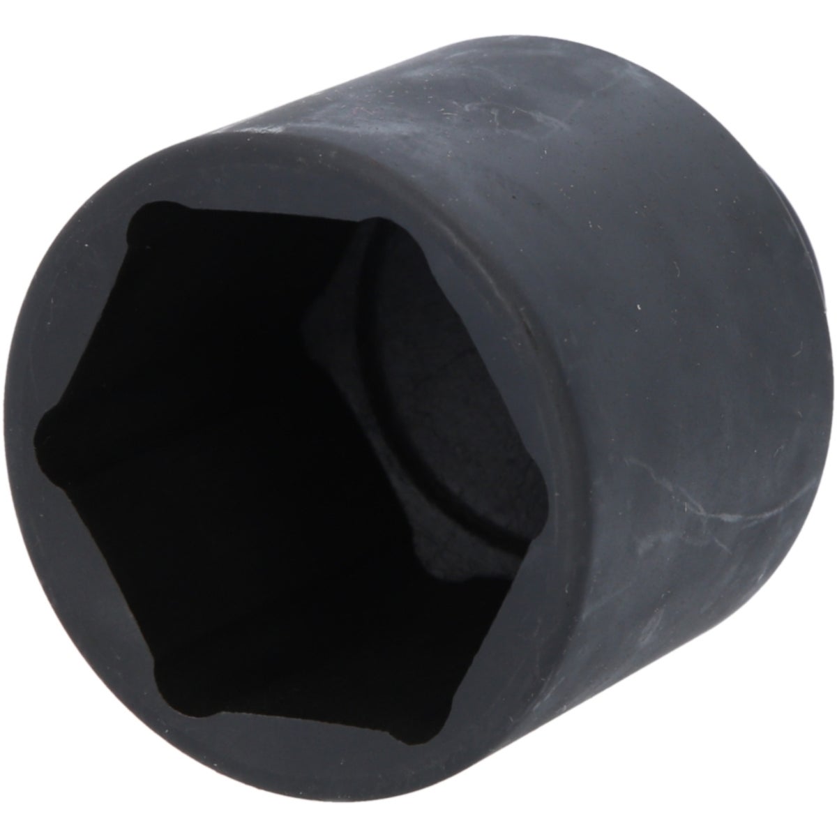 FOT_PRO_ALG_150_1719_SALL_AING_V1