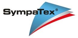 SympaTex