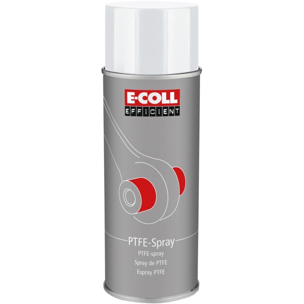 eco100955 eco100955