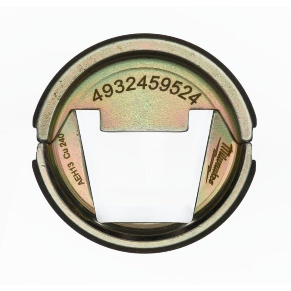 4932459524_Hero_1