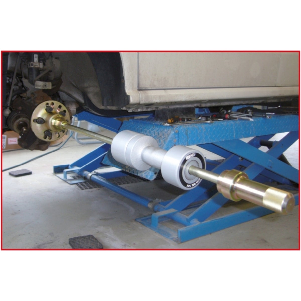 FOT_ANW_ALG_AUTO_700_1420_AW2_SALL_AING_V1