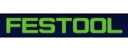 Festool