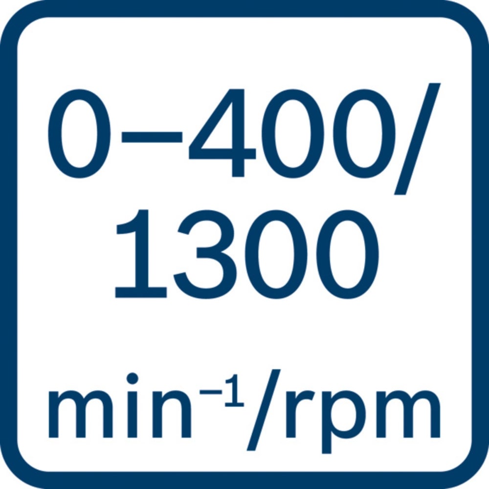 IMG-RD-132335-117