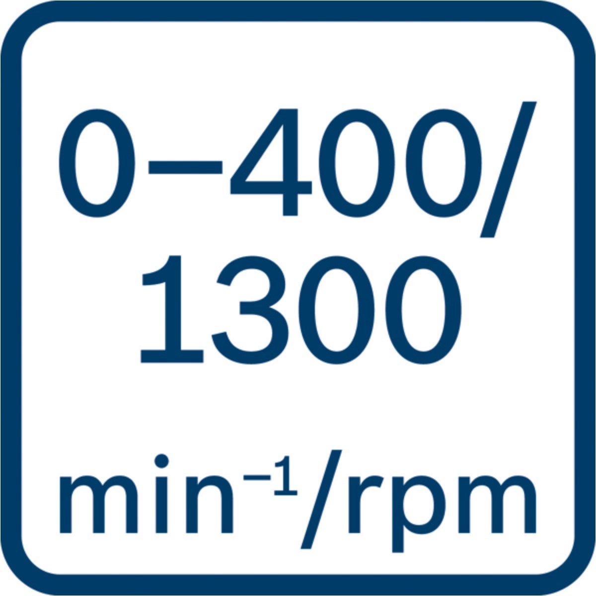 IMG-RD-132335-117
