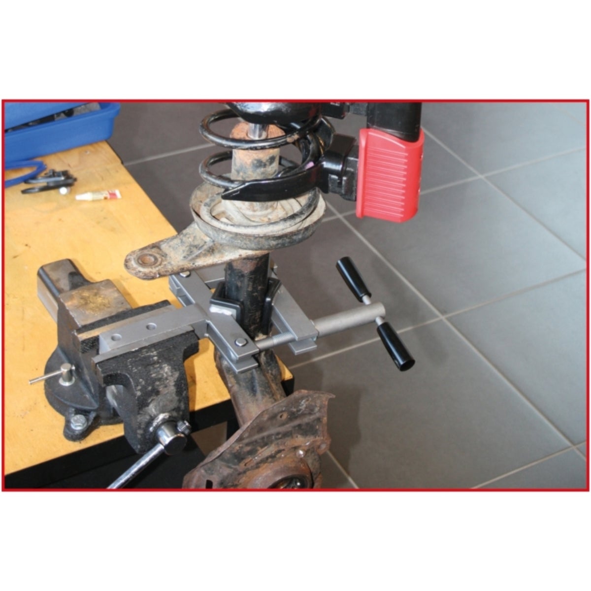 FOT_ANW_ALG_AUTO_500_8709_AW1_SALL_AING_V1