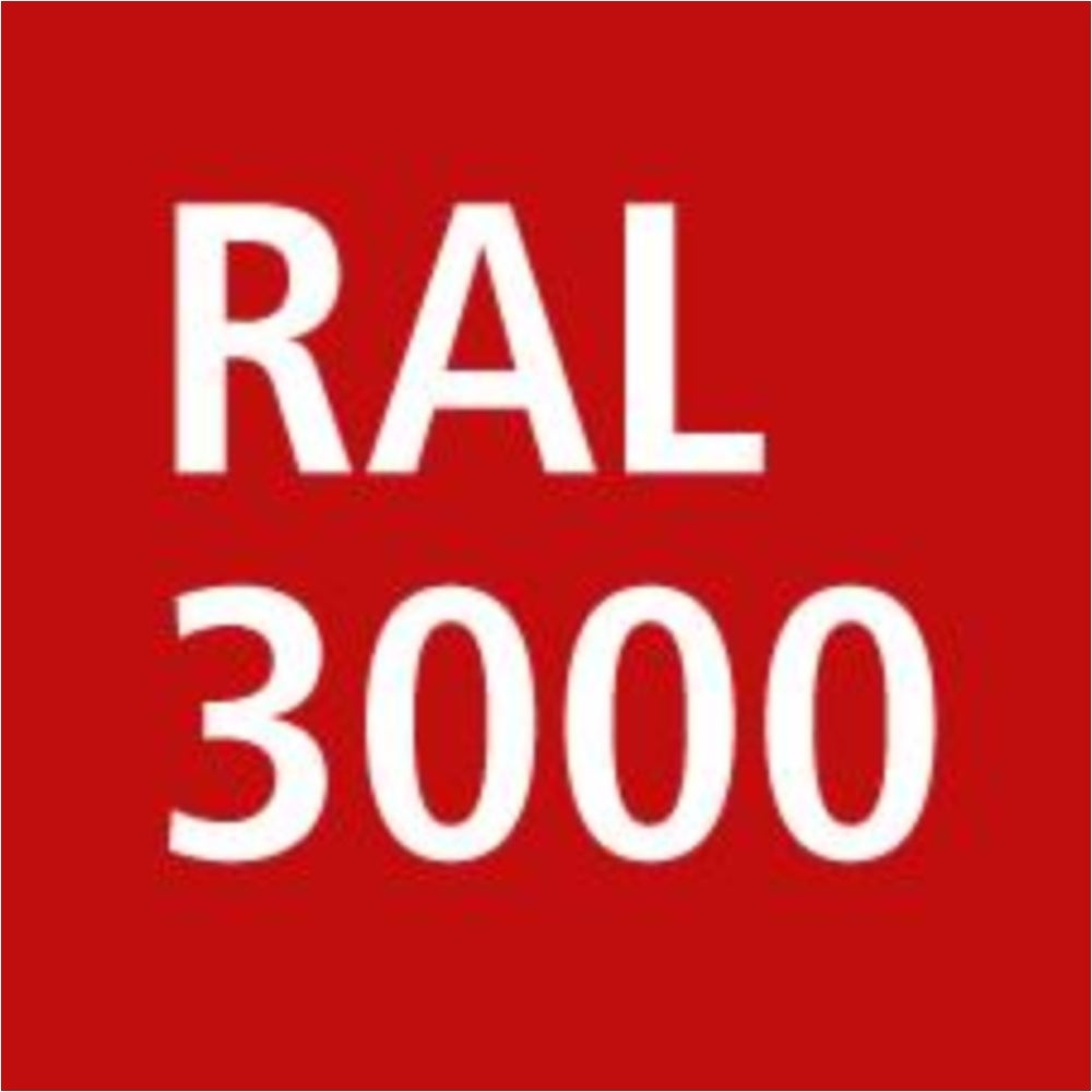 lag452144