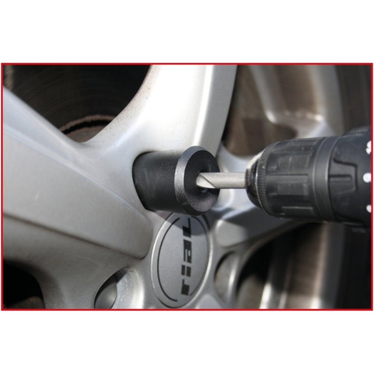 FOT_ANW_ALG_AUTO_913_1484_AW9_SALL_AING_V1