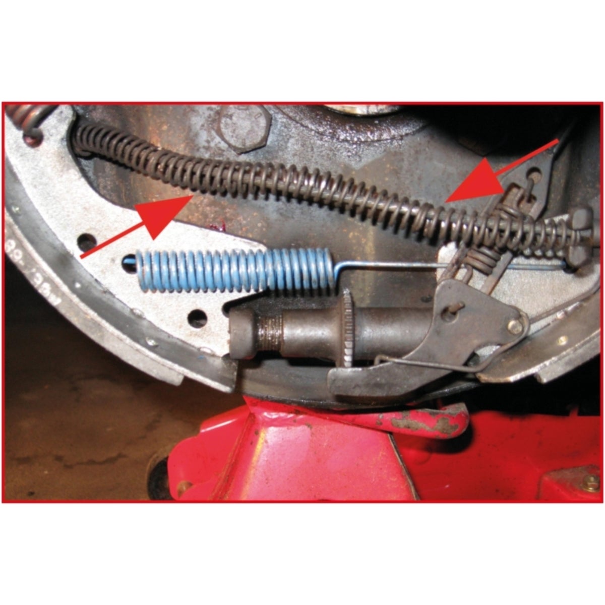 FOT_ANW_ALG_AUTO_150_2118_AW1_SALL_AING_V1