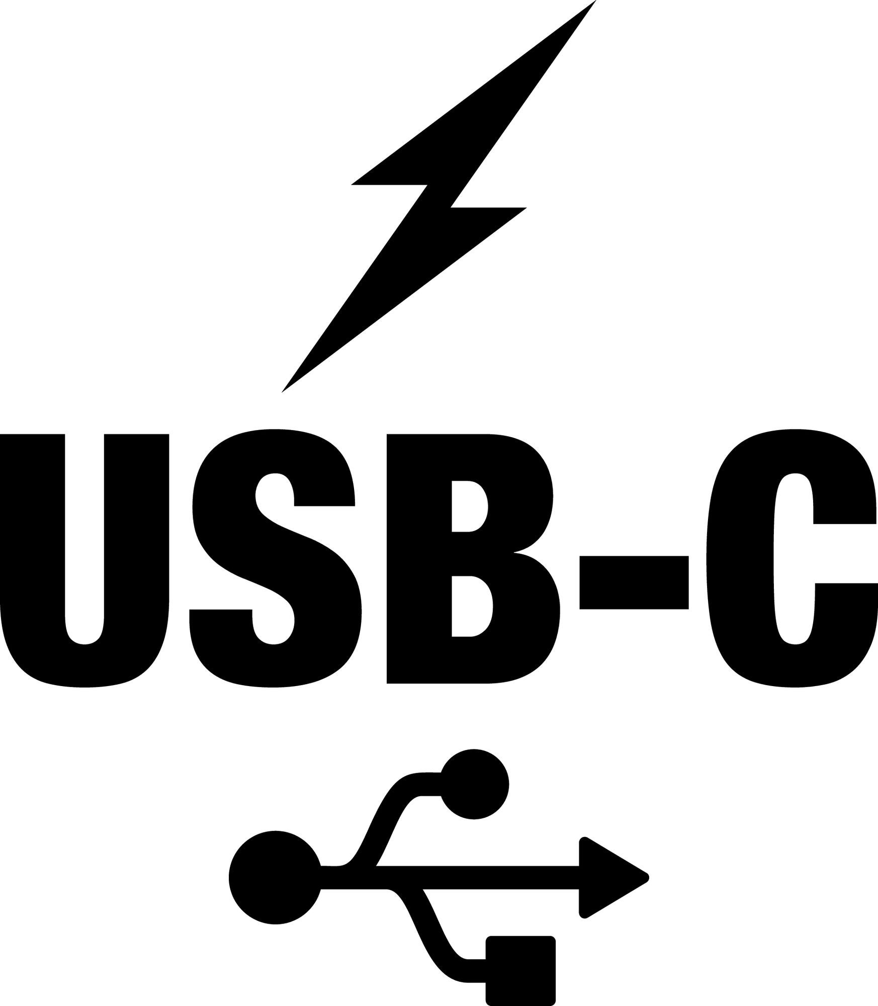 1979_piktogramm_usb-c_charging