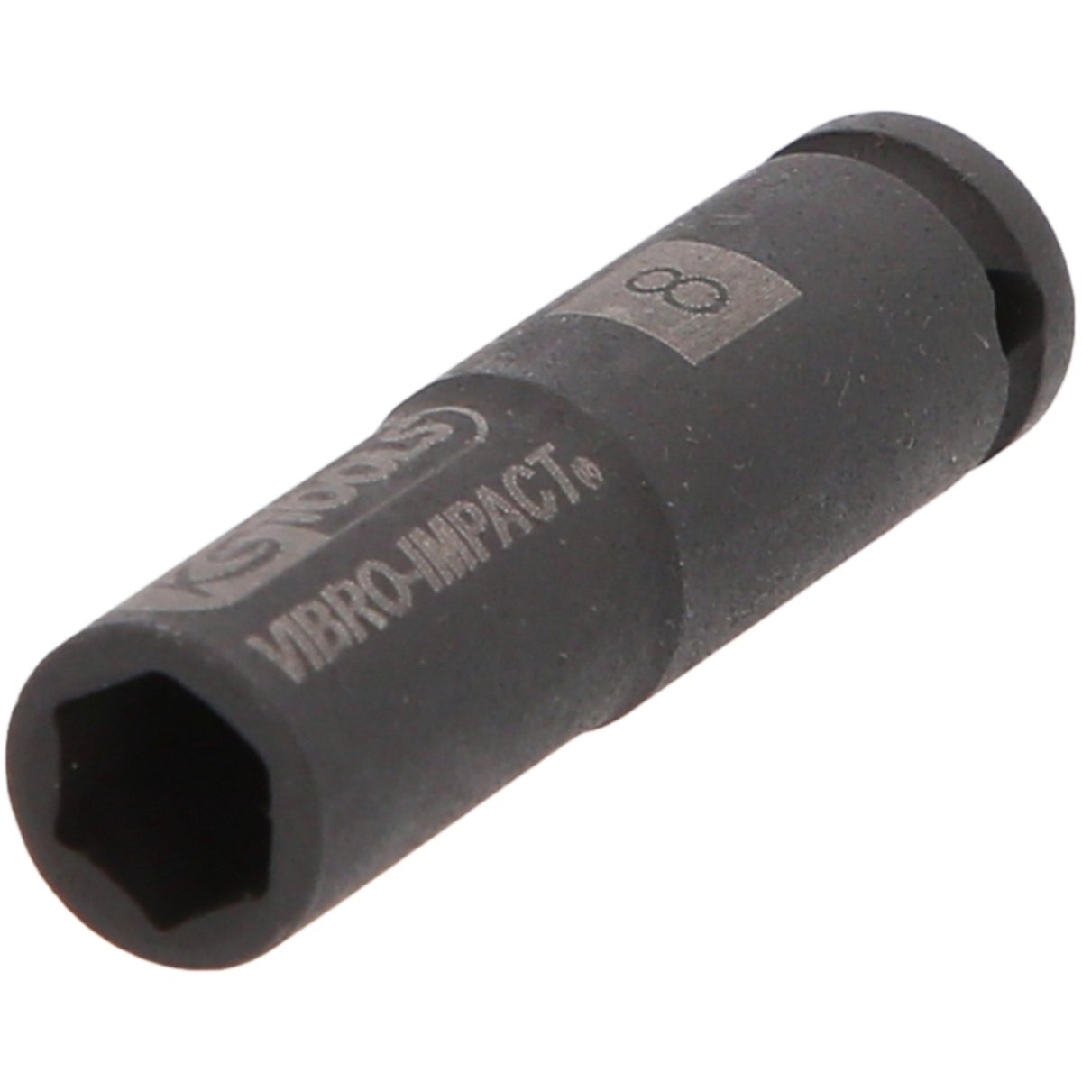 FOT_PRO_ALG_152_1062_SALL_AING_V1