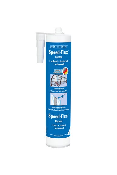 PA_13608310_Speed-Flex_Kristall_310ml_Seite_Duese