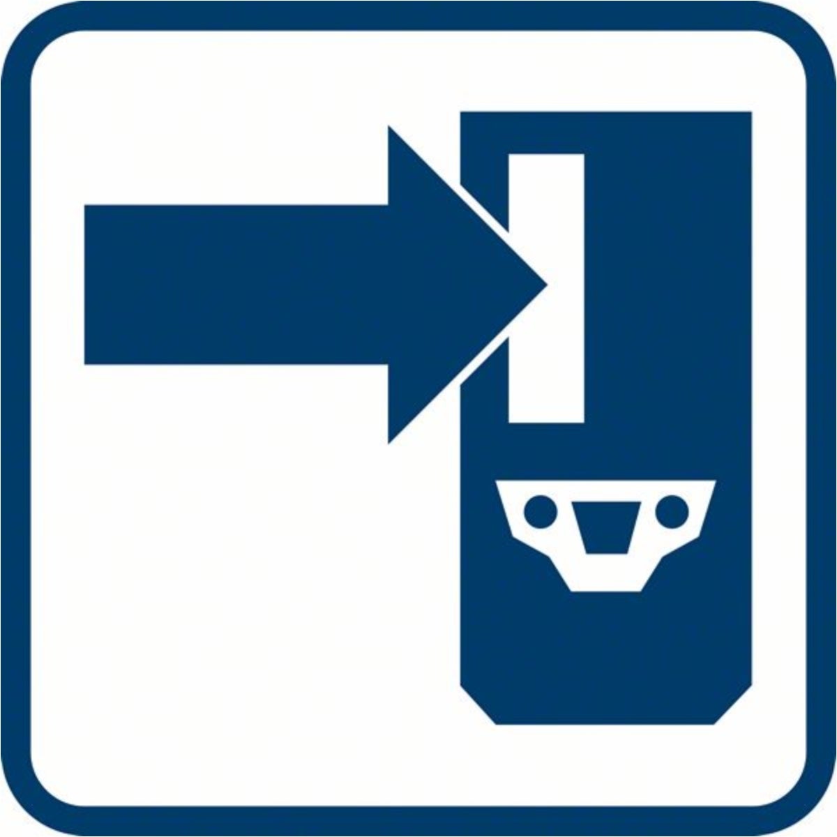 IMG-RD-335008-16Q7AjtWn1Mvu0n