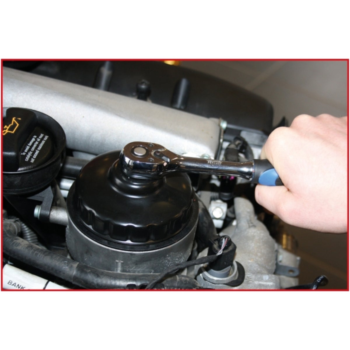 FOT_ANW_ALG_AUTO_150_9342_AW1_SALL_AING_V1