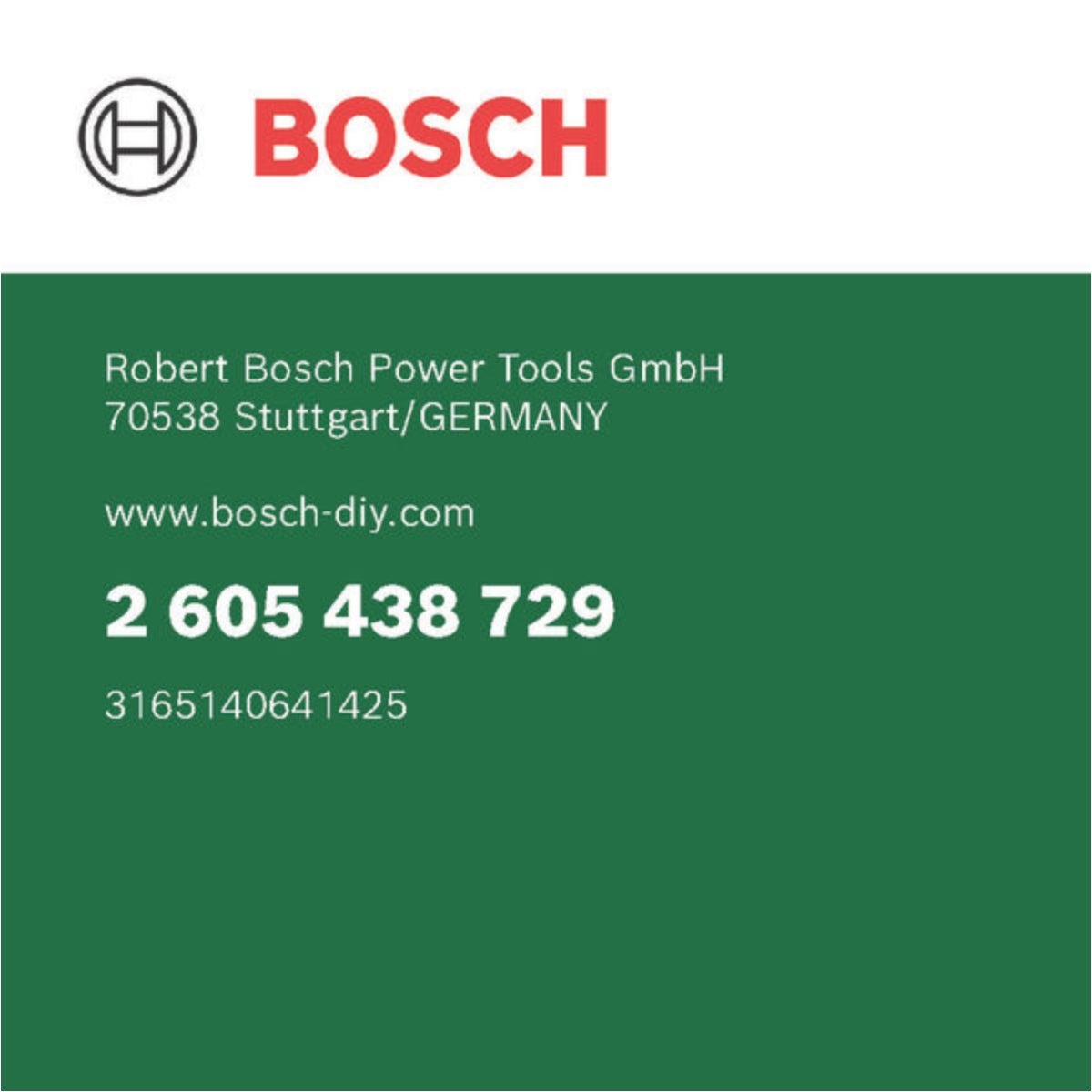 IMG-RD-503376-117