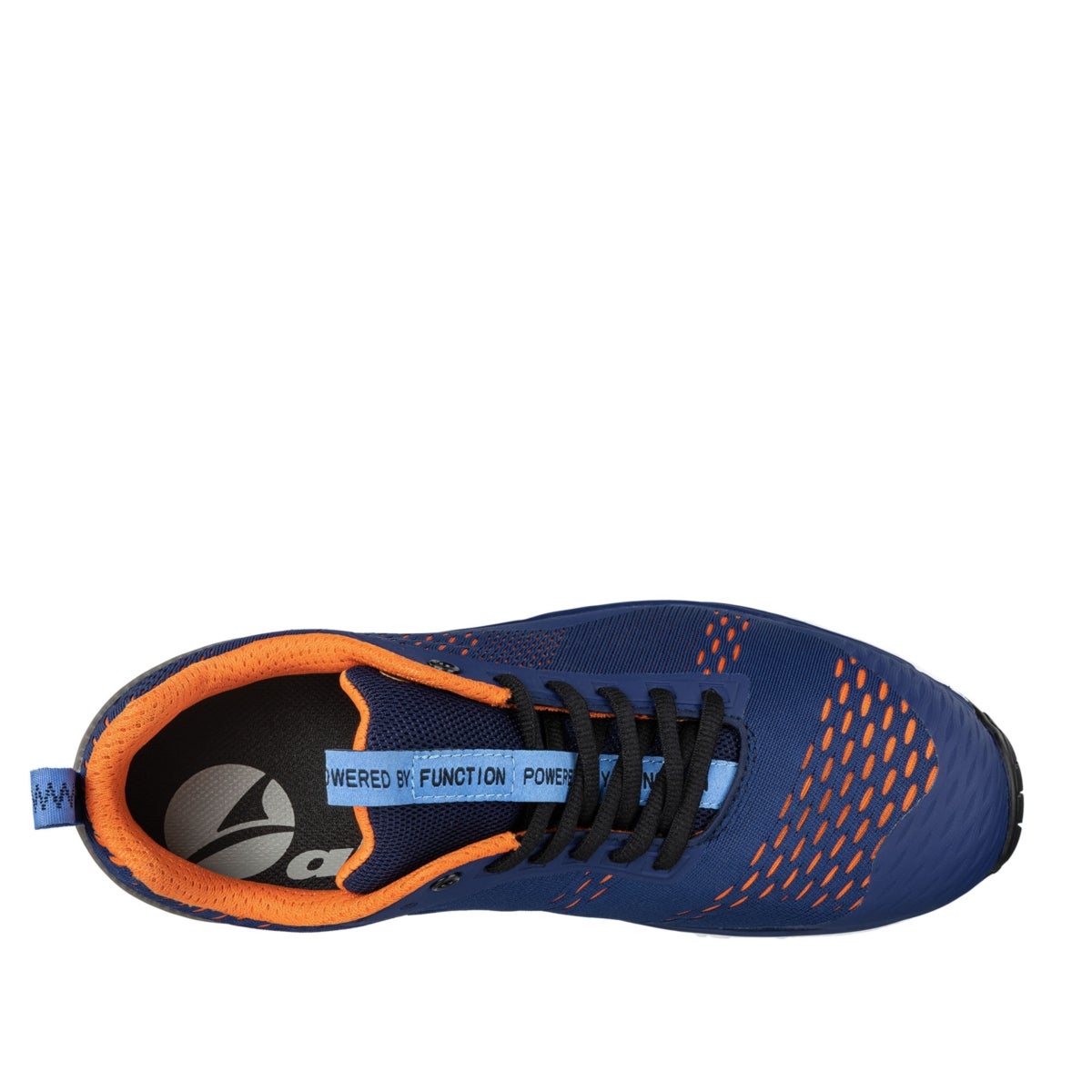 647510_AER55_IMPULSE_BLUE_ORANGE_LOW_top