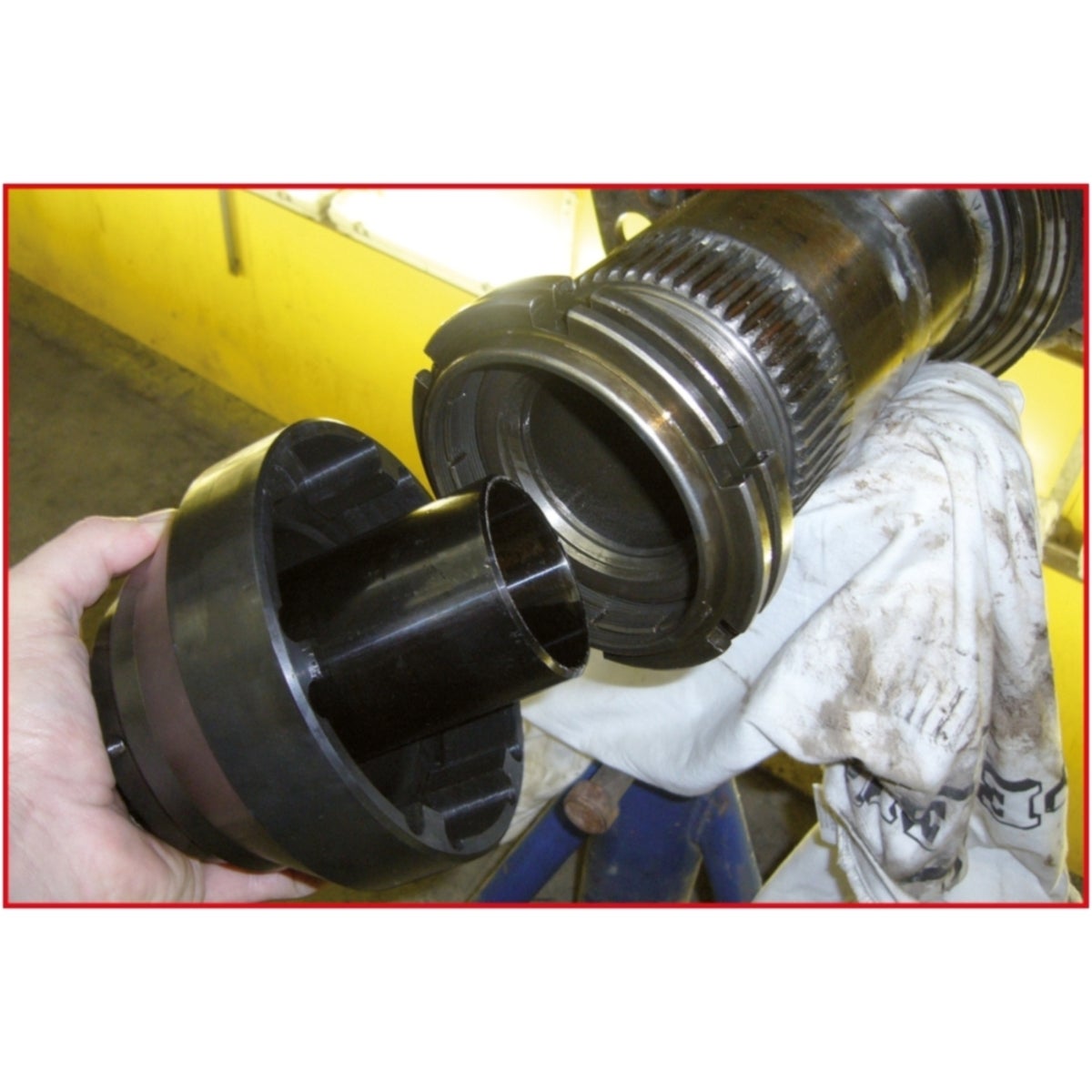 FOT_ANW_ALG_AUTO_450_0175_AW3_SALL_AING_V1