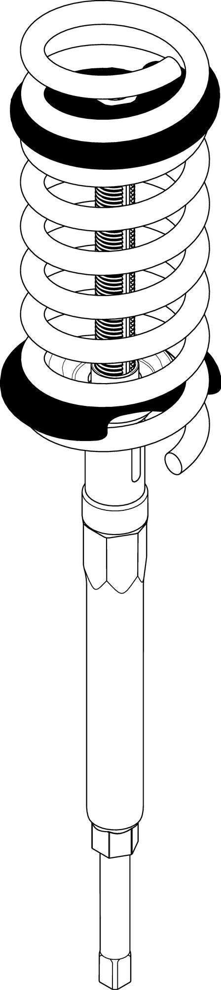 4902_anwendung_pkw_strich_1
