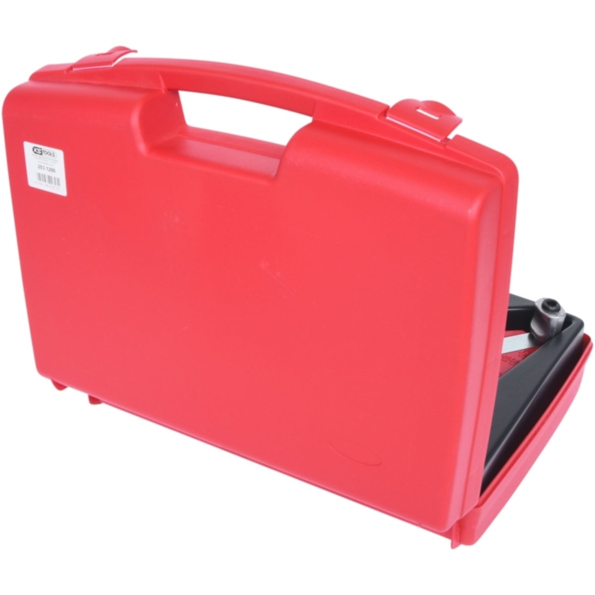 FOT_PRO_VAR_203_1200_2_SALL_AING_V1