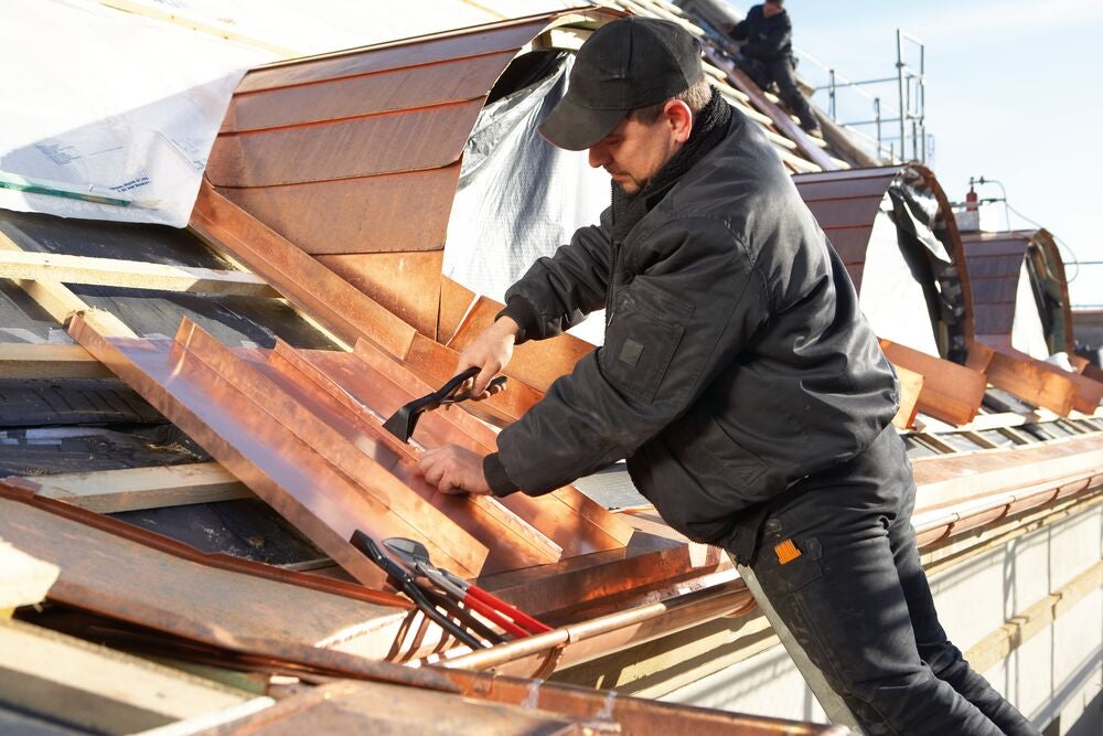 d341_work_roof