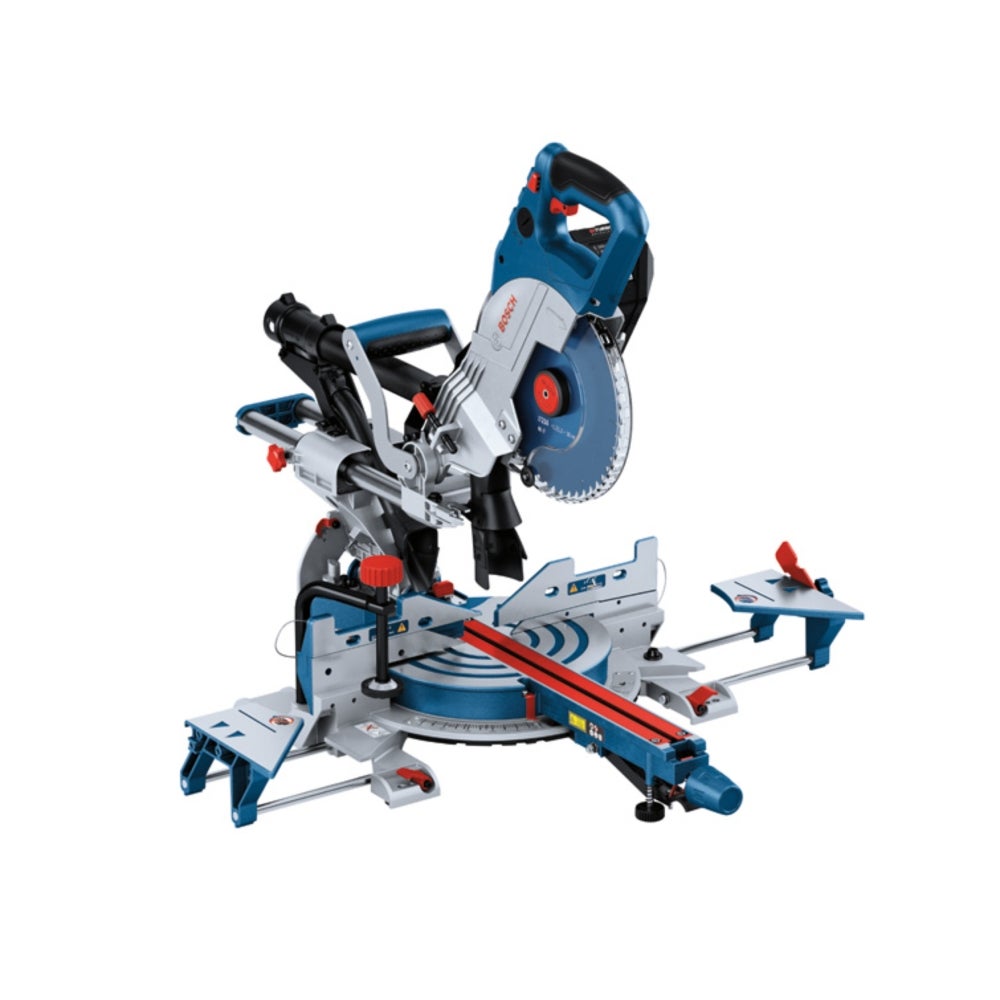 IMG-RD-369898-117
