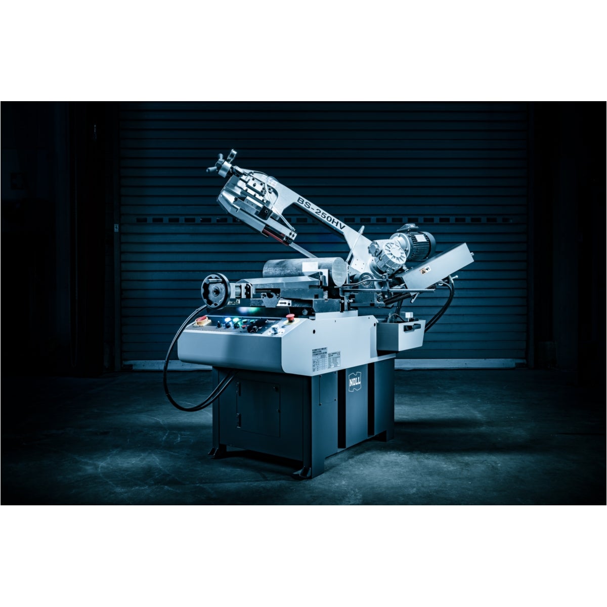 BS-250HV-smallSize