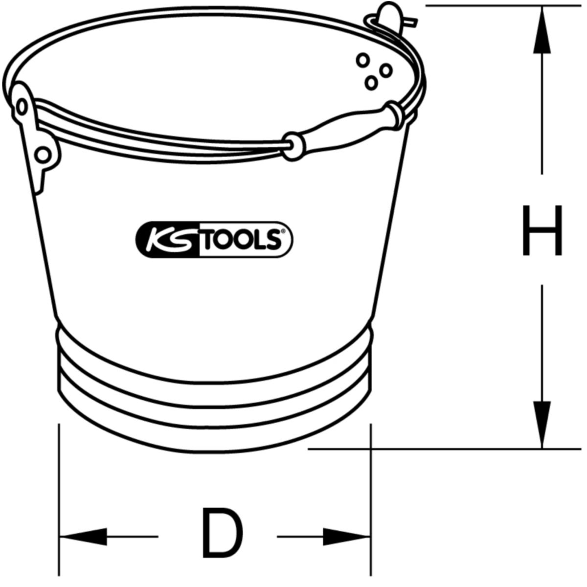 TECHZEI_963_550X_5-6__SALL_AQU_V1